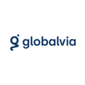 Logo de cliente de Gensa