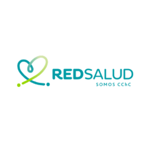 Logo de cliente de Gensa