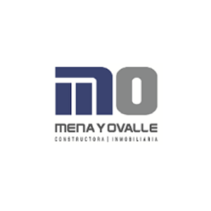 Logo de cliente de Gensa