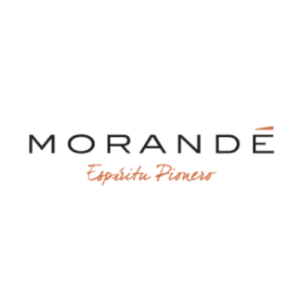 Logo de cliente de Gensa