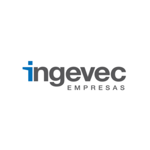Logo de cliente de Gensa