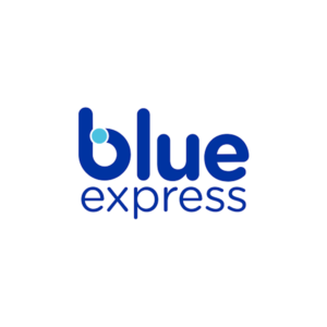 Logo de cliente de Gensa