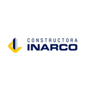 Logo de cliente de Gensa