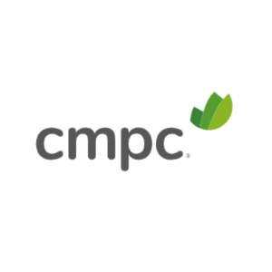 Logo de cliente de Gensa