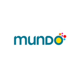 Logo de cliente de Gensa