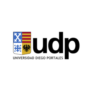 Logo de cliente de Gensa