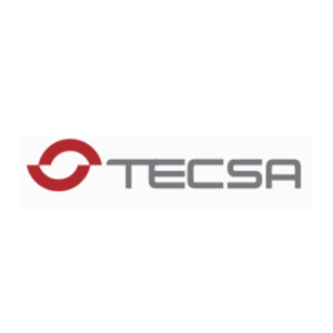 Logo de cliente de Gensa