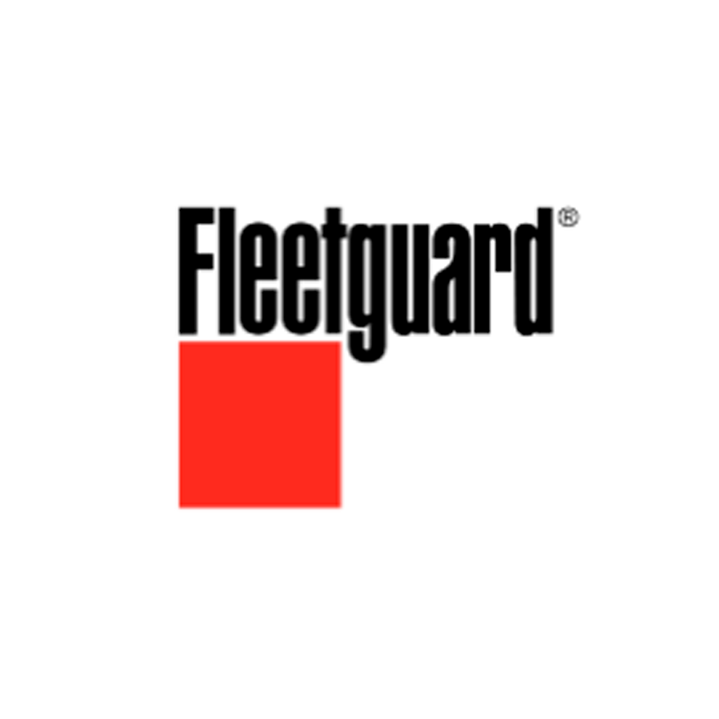 Mesa de trabajo 1 copia 2