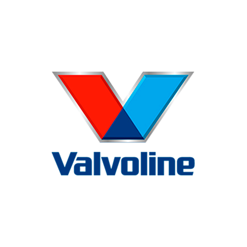 Mesa de trabajo 1 copia