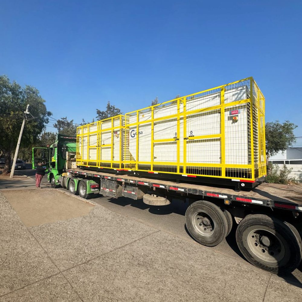 WhatsApp Image 2025-07-03 at 1.33.43 PM (1)