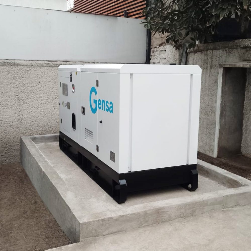 WhatsApp Image 2025-07-03 at 1.33.43 PM