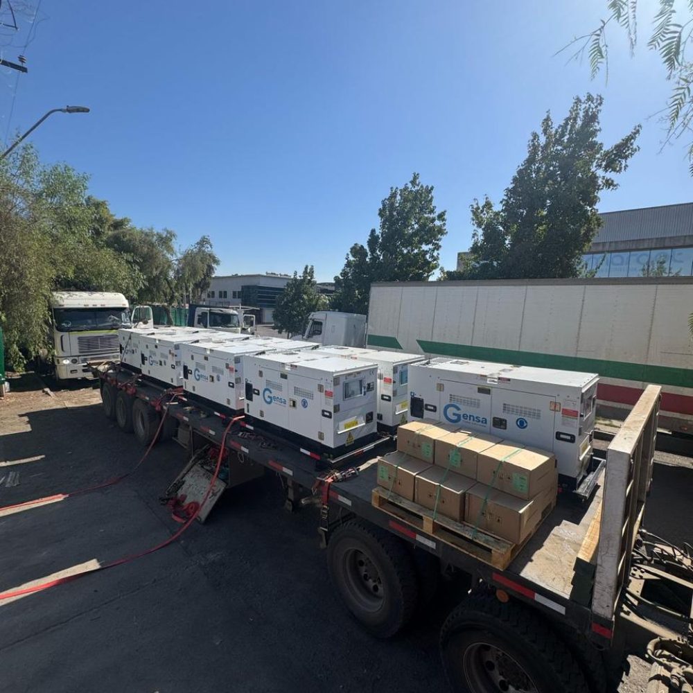 WhatsApp Image 2025-07-03 at 4.19.41 PM